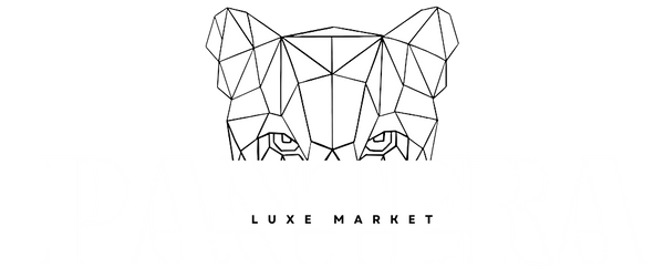 Pantera Luxe Market